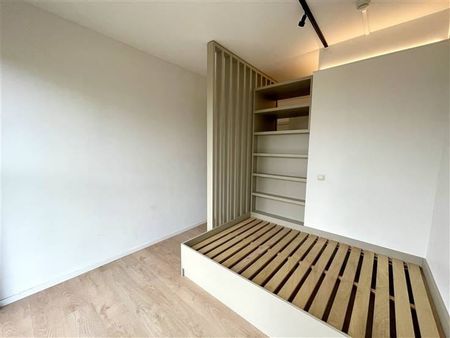 Studio te huur - Photo 2