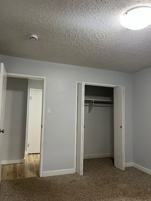 2 Bedroom Suite at 2318 Arlington AVE East Side Living - Photo 1