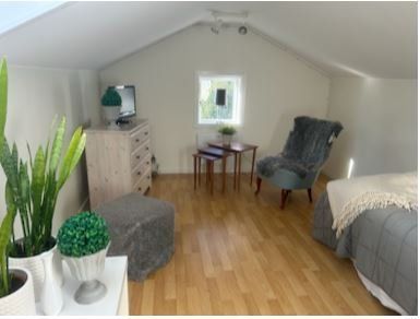 Gransätersgatan, Norrtälje - Foto 5