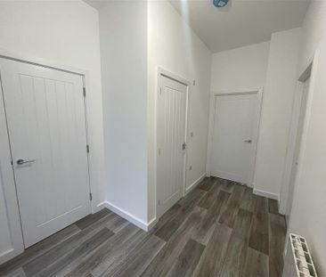 142 Plough Maltings, Burton on Trent - Photo 6