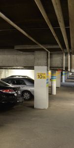 Appartement 1 chambre meublé à louer Pointe-Claire à Southwest One - Photo 4