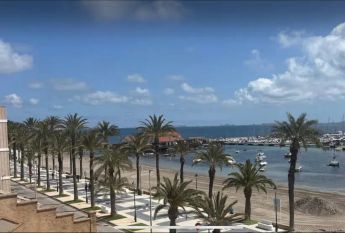 Alquiler de chalet adosado en Calle Bautista Yedo