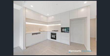 Modern Living! - Photo 5