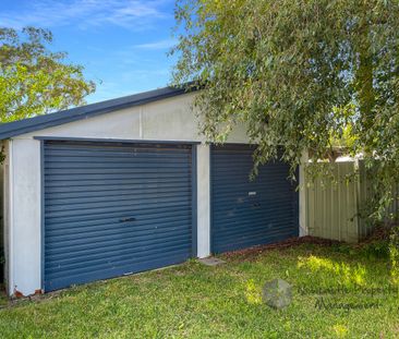 16 Beeson St, Cardiff South - Photo 2