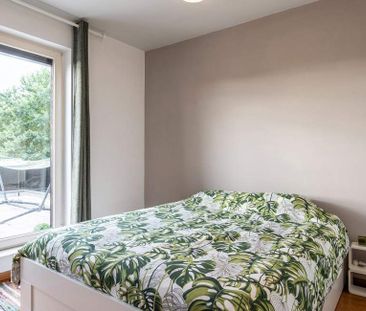 Appartement te huur in Vosselaar voor € 800 met 2 slaapkamers - Photo 1