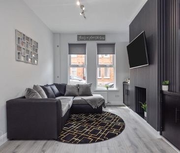 68 London Street, BT68EN, Belfast - Photo 5