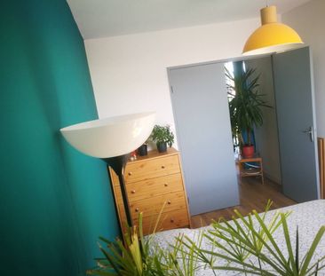 Appartement confortable et spacieux - Photo 4