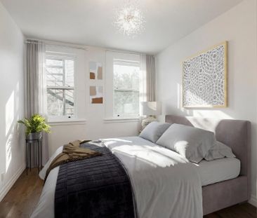 1570 Av. des Pins O., #B - Photo 5