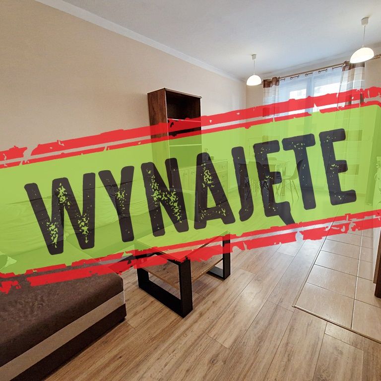 Kwarciana | Baranówek | 2 pokoje - Photo 1