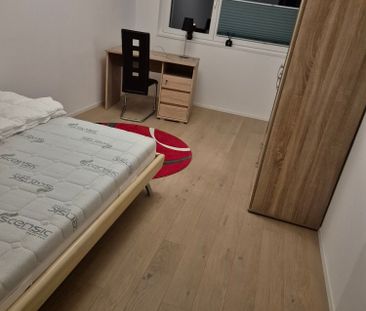 30 m² - Foto 2