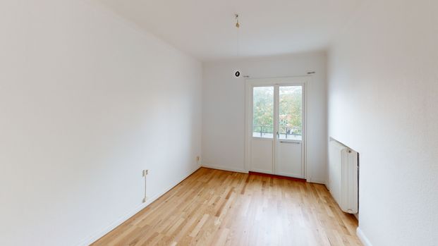 Vasagatan, Landskrona - Foto 1