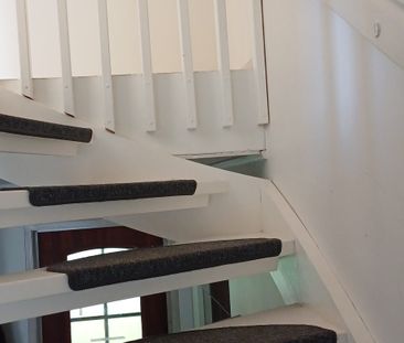 Flädergatan, Uddevalla - Foto 1