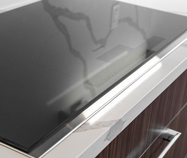 For Lease - 109 Stillwater Crescent Unit# L/T, Blue Mountains, Ontario - Photo 5