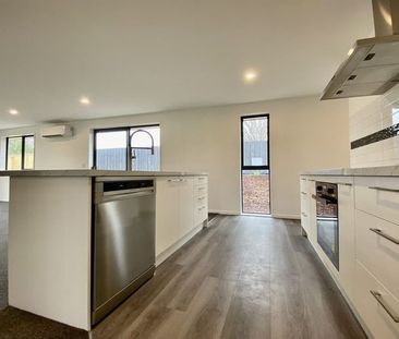 18C Rahme Crescent, Kaiapoi - Photo 6