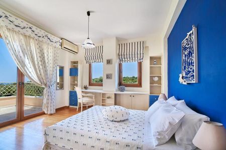 Διαμέρισμα για ενοικίαση Ατσιπόπουλο (Νικηφόρος Φωκάς) - Φωτογραφία 3