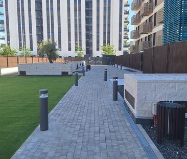 Piso a estrenar en la zona mas moderna de Alcalá. - Photo 6