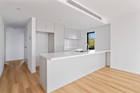 Mount Martha, VIC, 3934 - Photo 3