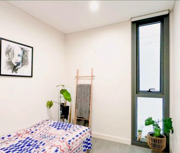 3 bed 2 baths - Photo 3