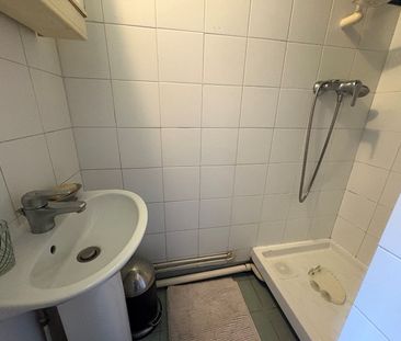 2p- Rue de Silly- - Photo 3