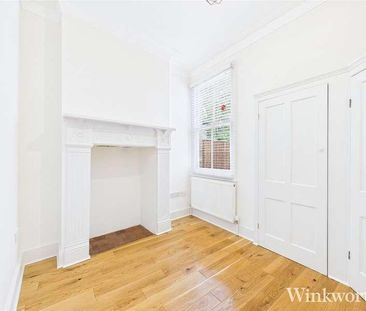 Fordhook Avenue, London, W5 - Photo 2