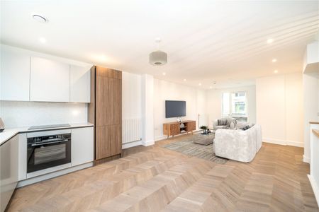 Baldwin Lane, London, SE3 9AY - Photo 2