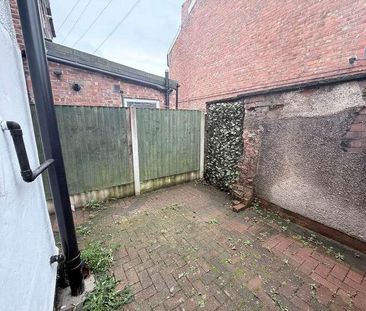 Domett Street, Higher Blackley, M9 - Photo 3