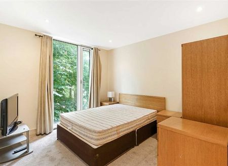 Wharf Lane - Photo 3