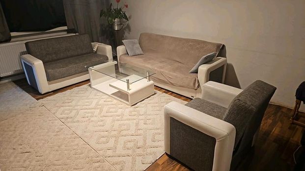 Nachmieter - Photo 1