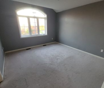 For Lease - 3045 Gladeside Avenue Unit# 2, Oakville, Ontario - Photo 6