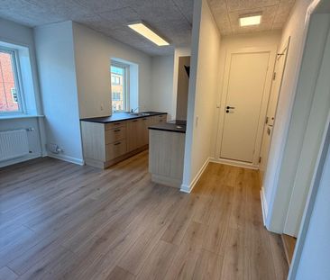 Vibevej 2C, st. 9900 Frederikshavn - Foto 6
