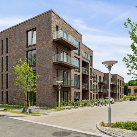 3 vær med terrasse - Photo 3