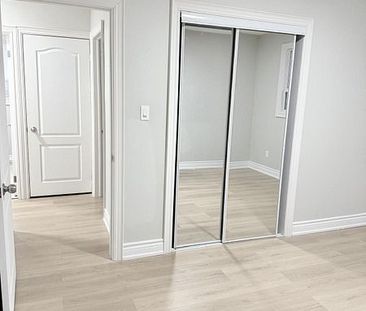 For Lease - 113 Confederation Drive, Toronto, Ontario - Photo 3