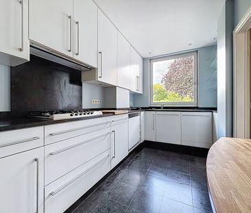 Huis in Schaarbeek - Photo 2