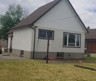 For Lease - 5740 Desson Avenue, Niagara Falls, Ontario - Photo 4