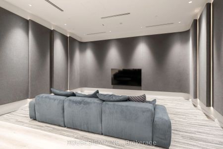 181 Sheppard Avenue E #415 - Photo 4