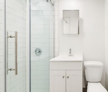 7220 Av. De Chateaubriand, #15 - Photo 2