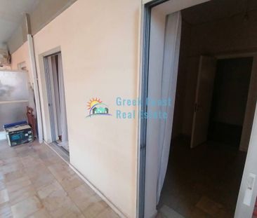Διαμέρισμα για ενοικίαση Υψηλά Αλώνια (Πάτρα) - Photo 6