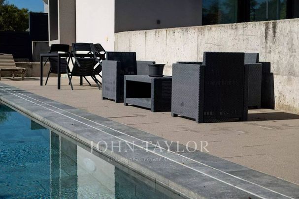 5 bedroom luxury House for rent in Madrid, Autonomous Region of Madrid - Photo 1