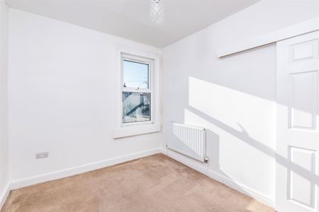 Brooklyn Road, Bath - Photo 2