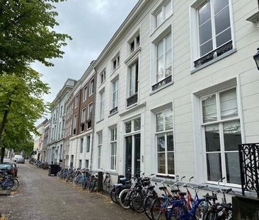 Te huur: Appartement Oude Delft 33 E in Delft - Foto 4