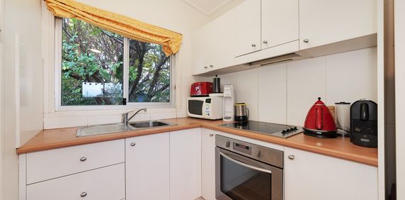 4/27 Musgrave Street, Mosman NSW 2088 - Apartment For Rent | Domain - Photo 2