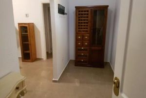 Ref. 46215 Se alquila en temporada vacacional