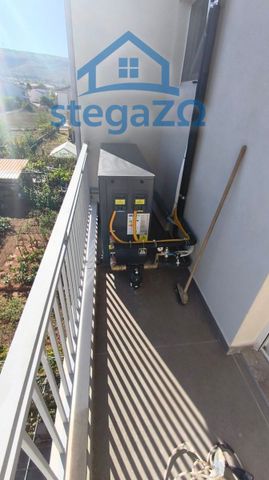 Διαμέρισμα για ενοικίαση Σεισμόπληκτα (Ιωάννινα) - Φωτογραφία 3