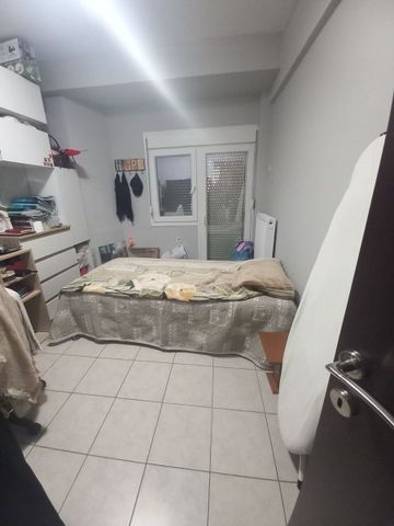 Διαμέρισμα για ενοικίαση Ξηροκρήνη (Ξηροκρήνη - Παναγία Φανερωμένη) - Photo 4