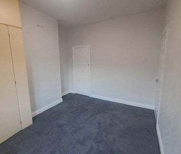 2 bedroom house to rent - Photo 4