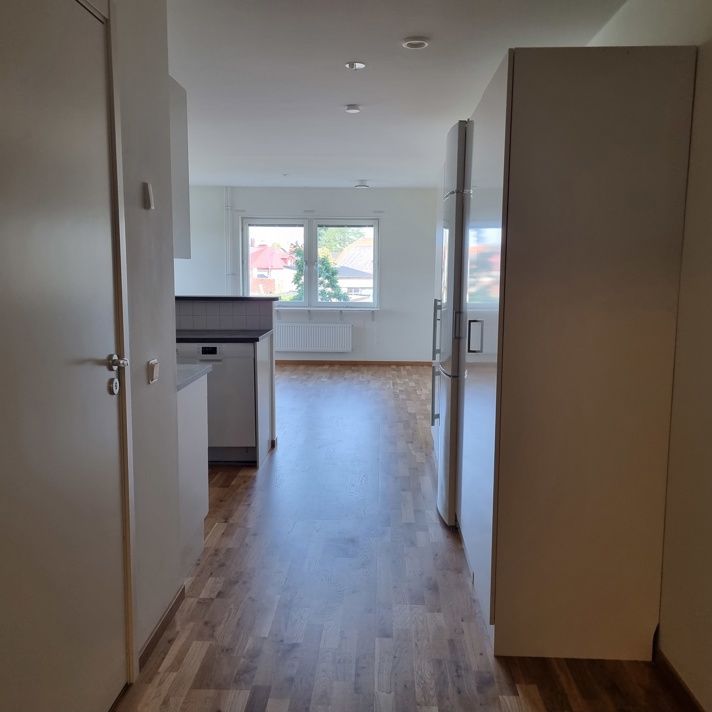 Sockerbiten 7, Trelleborg Centrum - Photo 1