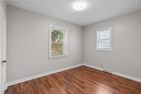 For Lease - 13 Craig Boulevard, Grimsby, Ontario - Photo 2