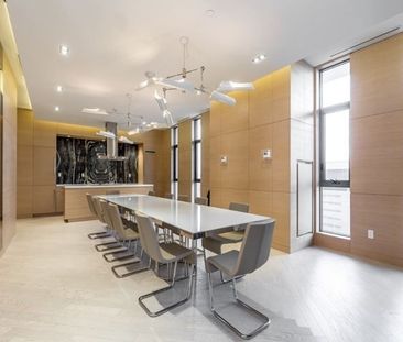 For Lease - 99 The Donway N/A Unit# 402, Toronto, Ontario - Photo 4