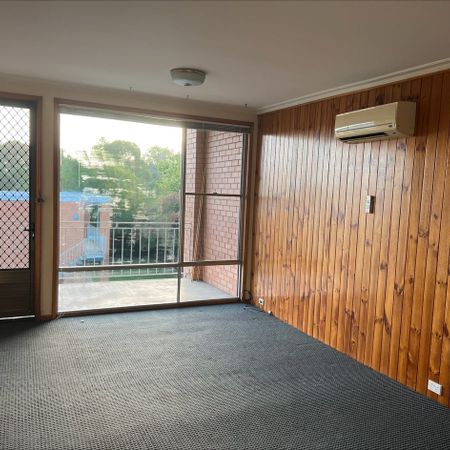 One Bedroom Unit In Ideal Location - Photo 4