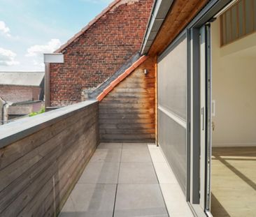 Appartement te huur in Gent - Photo 6